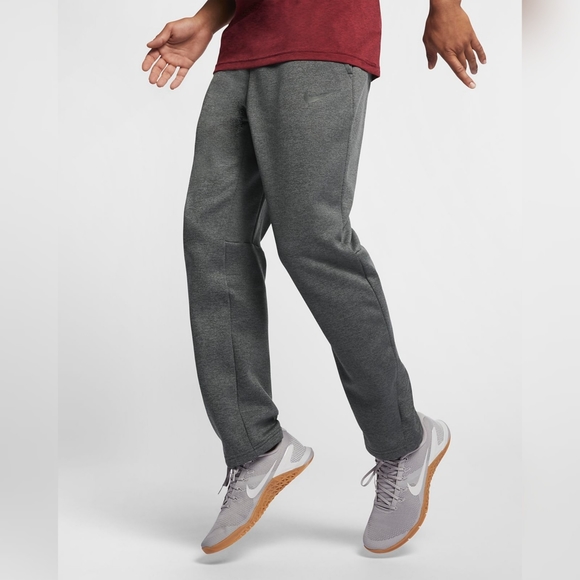 Nike Other - Nike Dri-Fit Therma Men's Training Pants